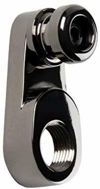 נועל רצועה לגיטרה אקוסטית מוגברת  Music Nomad MN270
