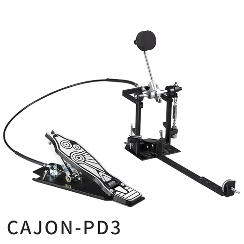 פדל לקחון עם כבל  CAJON-PD3