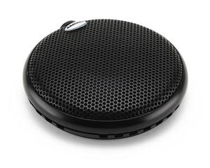 מיקרופון קונדנסר שטח ריצפתי SAMSON CM11B OMNIDIRECTIONAL BNDY MIC