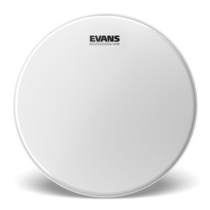 עור עליון "8 EVANS 8" UV2 CTD