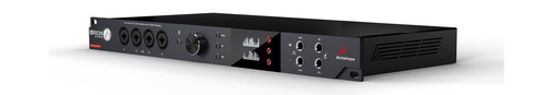 כרטיס קול Antelope Audio Orion Studio Synergy Core