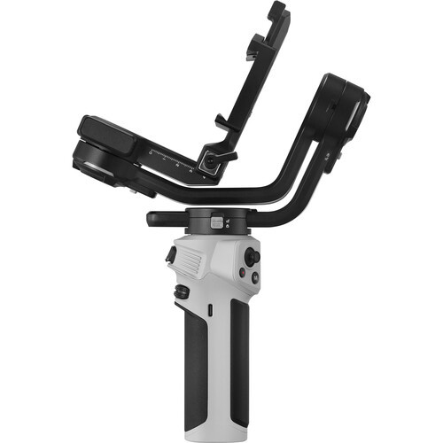 מייצב Zhiyun Cinepeer WeeBill 3E