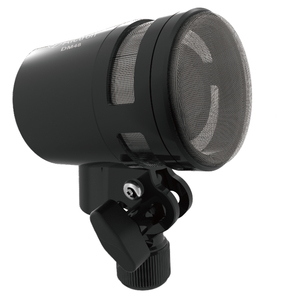 מיקרופון דינמי לתופים ALCTRON DM48