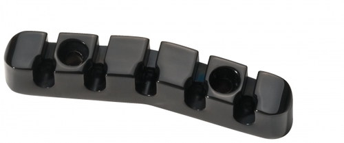 מחזיק מיתרים לבס 5 מיתרים שחור WARWICK SP W 30125 5B TP