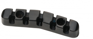 מחזיק מיתרים לבס 5 מיתרים שחור WARWICK SP W 30125 5B TP