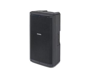 רמקול "12 מוגבר SAMSON RS112A 400W Bluetooth
