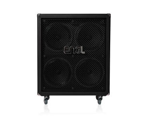 רמקול  לגיטרה בשיפוע  ENGL 412XXL CABINET 4X12 V30