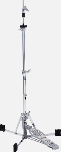 סטנד להיי הט LUDWIG ATLAS CLASSIC LAC16HH