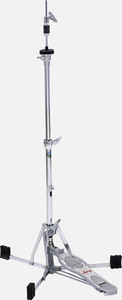 סטנד להיי הט LUDWIG ATLAS CLASSIC LAC16HH