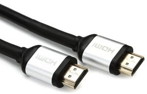 כבל 5מ ROLAND RCC-16-HDMI