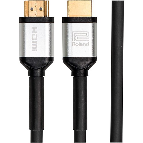 כבל 5מ ROLAND RCC-16-HDMI