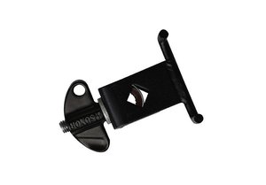 תפסן לכלי הקשה SONOR Add-On Clamp, mounting attachment for Add-Ons
