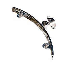 Sonor JTH Tom Holder Adapter for Jungle Snare Drum