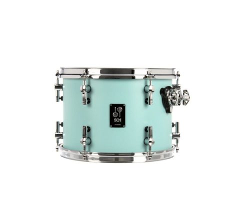 טם טם SONOR SQ1 1007 TT CRB 17337 Cruiser Blue 10