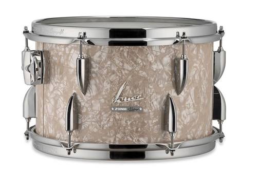 טם טם SONOR VT 15 1208 TT 17329 Vintage Pearl 12