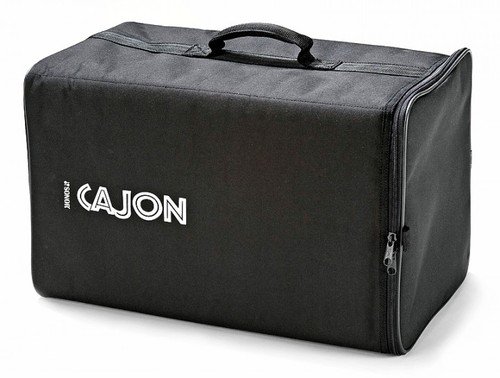 נרתיק לקחון SONOR Cajon Bag Standard