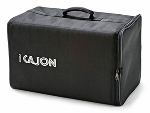 נרתיק לקחון SONOR Cajon Bag Standard