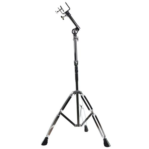 סטנד לבונגוס SONOR BOST Bongo Stand