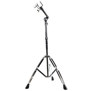 סטנד לבונגוס SONOR BOST Bongo Stand