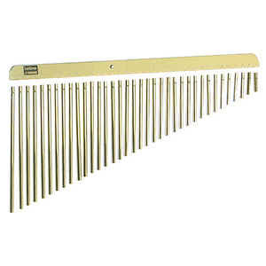 פעמוני רוח 36 SONOR Classic Chimes with 36 Bars