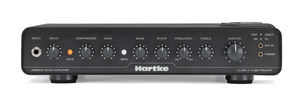 מגבר ראש לבס HARTKE LX8500 800W