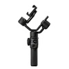 מייצב לסמארטפון Zhiyun Smooth 5S AI