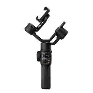 מייצב לסמארטפון Zhiyun Smooth 5S AI