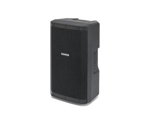 רמקול "10 מוגבר SAMSON RS110A Active Loudspeaker 300W Bluetooth
