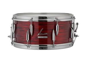 תוף סנר SONOR VT 16 14x5,75 SDW 17330 Vintage Red Oyst 14" x 5.75