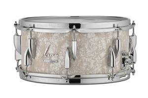 תוף סנר SONOR VT 15 1465 SDW 17329 Vintage Pearl 14" x 6.5