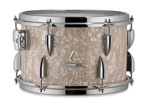 טם טם SONOR VT 15 1008 TT 17329 Vintage Pearl 10" x 8