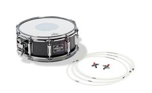 תוף סנר SONOR SSD SE Signature Birch G.Harrison 14" x 5 1/4