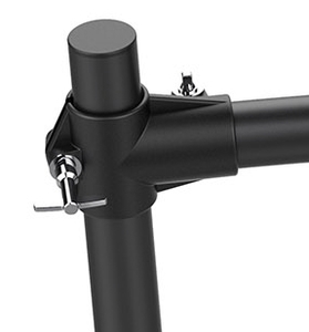 מחבר T לרק NUX DM-5S Big Joint