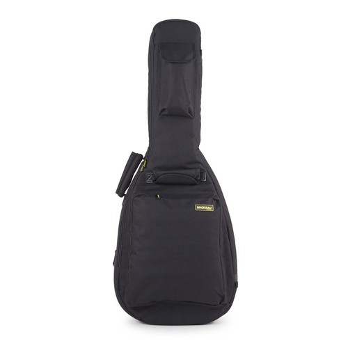 נרתיק לגיטרה קלאסית וורוויק Student Plus RB 20518 B/PLUS