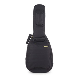 נרתיק לגיטרה קלאסית וורוויק Student Plus RB 20518 B/PLUS