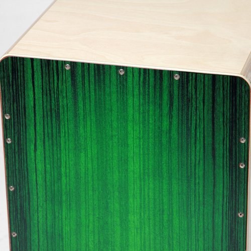 קחון SELA Varios Bundle Green SE131EN