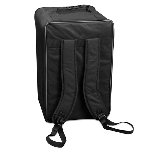 קחון + נרתיק פד וספר לימוד SELA Primera Bundle SE152EN