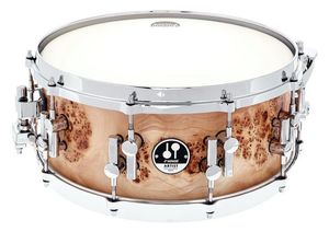 תוף סנר SONOR Artist Series 12 1406 CM SDWD 10297 Cottonwood 14" x 6