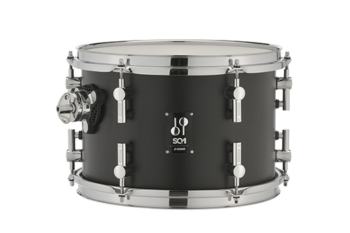 טם טם SONOR SQ1 1007 TT GTB 17336 GT Black 10