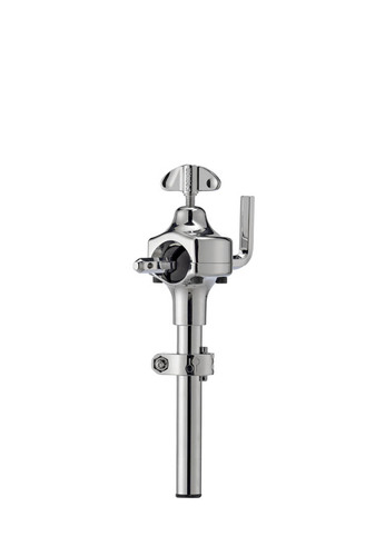 מחזיק לטם טם SONOR TA 4000 Tom Arm