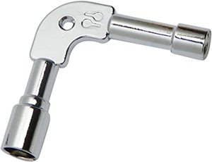 מפתח כיוון לתופים Sonor MK Multi Key