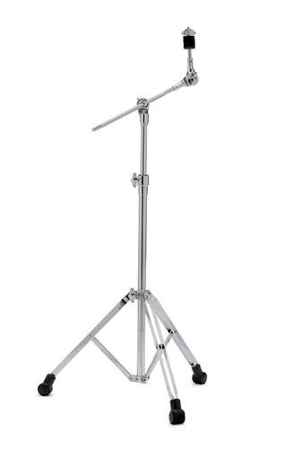 סטנד למצילה מיני בום SONOR MBS 2000 V2 Mini Boom Stand