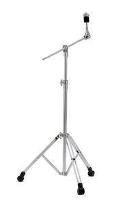 סטנד למצילה מיני בום SONOR MBS 2000 V2 Mini Boom Stand