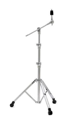 סטנד למצילה מיני בום SONOR MBS 4000 Mini Boom Stand  double braced