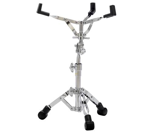 סטנד לסנר SONOR SS 2000 Snare Stand double braced