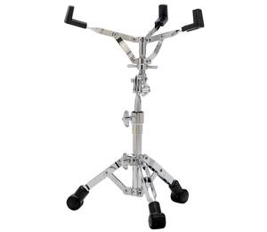 סטנד לסנר SONOR SS 2000 Snare Stand double braced