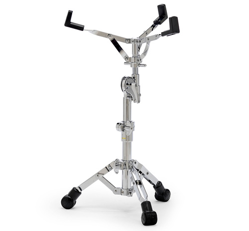 סטנד לסנר SONOR SS 4000 Snare Stand double braced