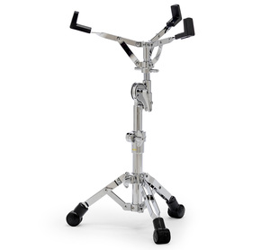 סטנד לסנר SONOR SS 4000 Snare Stand double braced