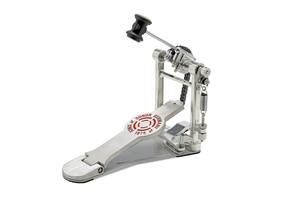 פדל לתוף בס כולל נרתיק SONOR SP 4000 S Single Pedal incl. Bag