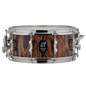 תוף סנר SONOR PL 1405 SDW 17347 Elder Tree 14
